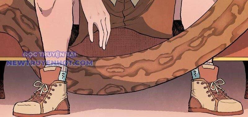 Chapter 815 trang 4