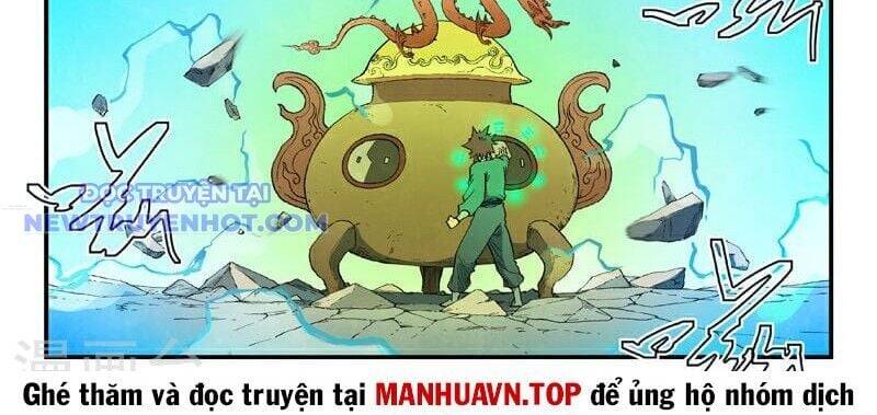 Chapter 816 trang 10