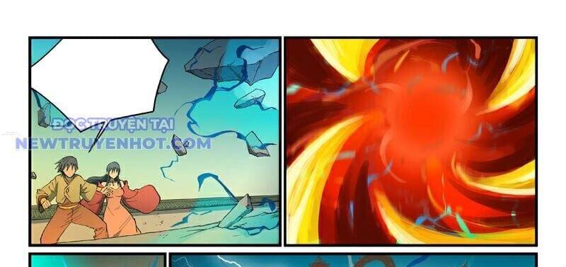 Chapter 816 trang 11