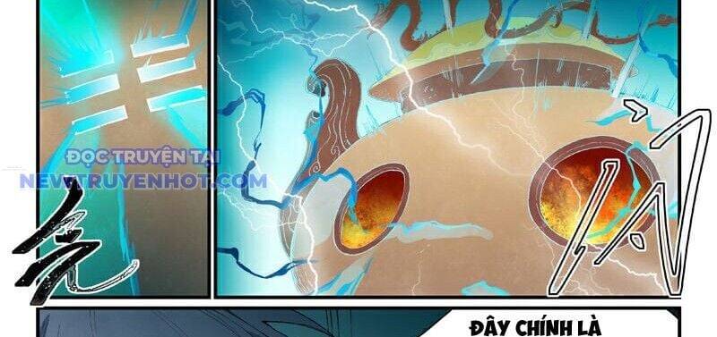 Chapter 816 trang 12