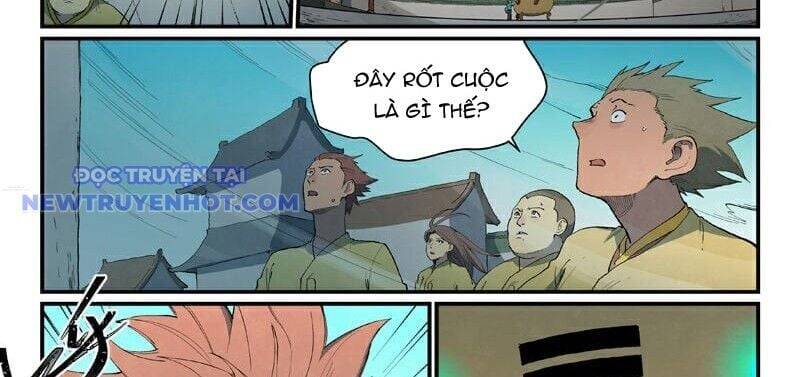 Chapter 816 trang 15