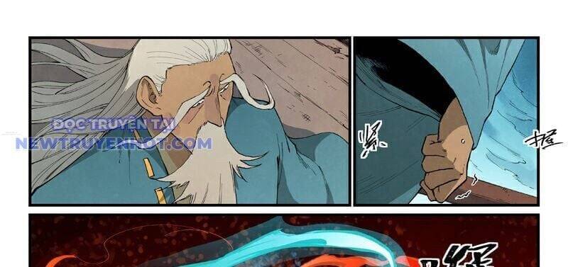 Chapter 816 trang 17