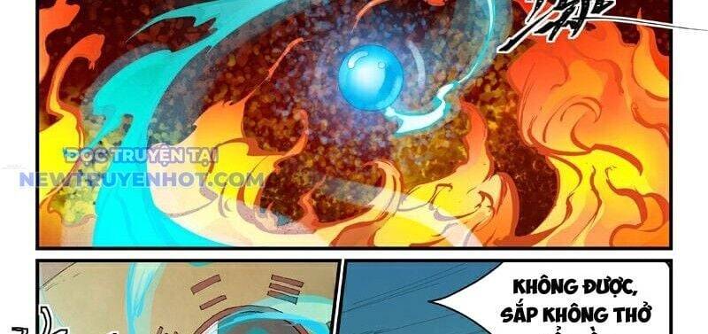 Chapter 816 trang 18