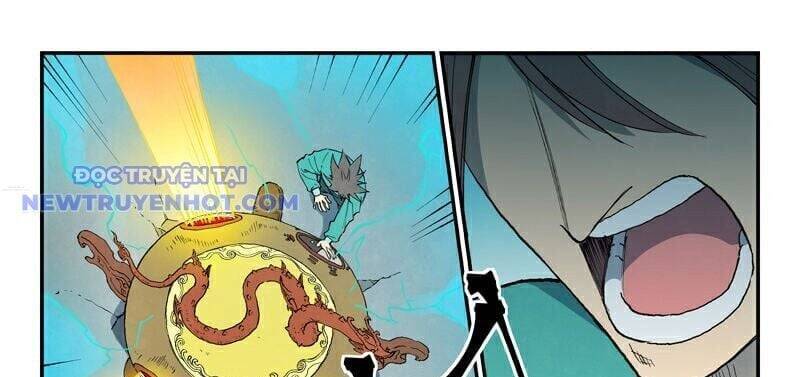 Chapter 816 trang 20