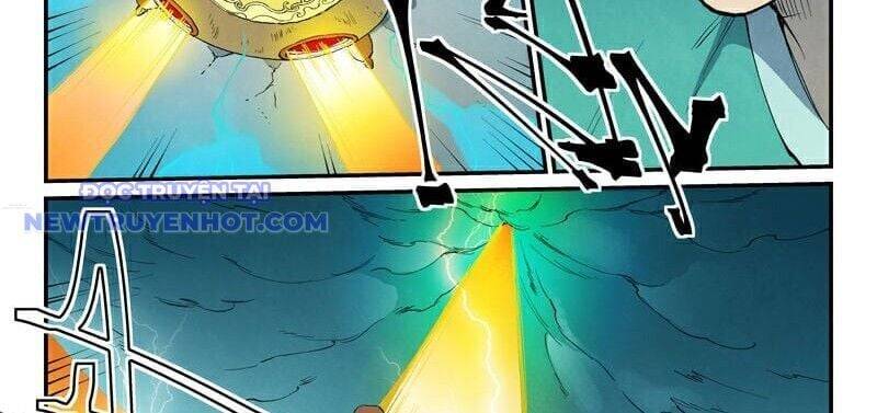 Chapter 816 trang 21