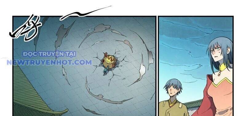 Chapter 816 trang 23