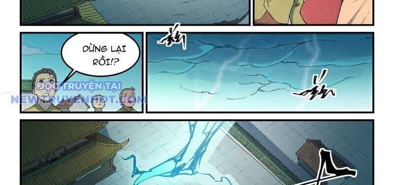 Chapter 816 trang 24