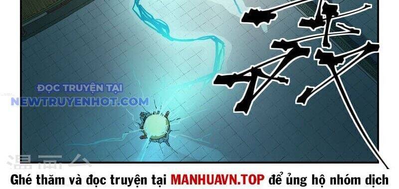 Chapter 816 trang 25