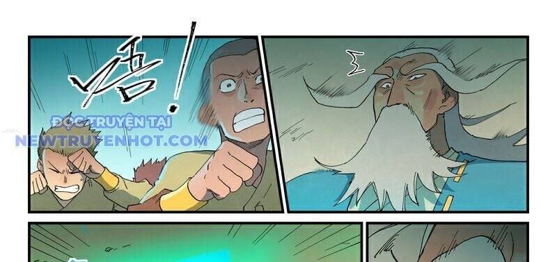 Chapter 816 trang 26