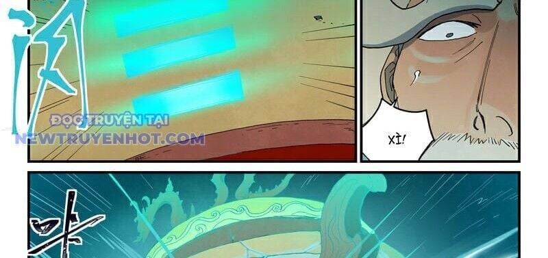 Chapter 816 trang 27