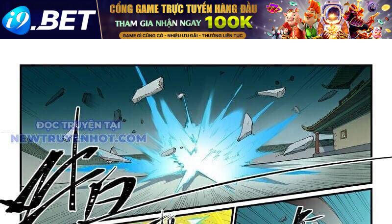 Chapter 816 trang 29