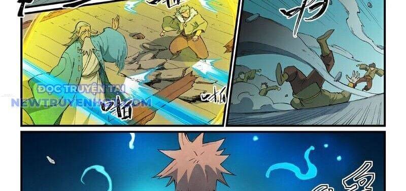 Chapter 816 trang 30