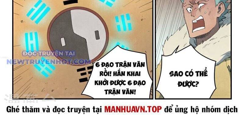 Chapter 816 trang 7