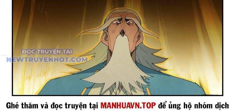 Chapter 817 trang 10