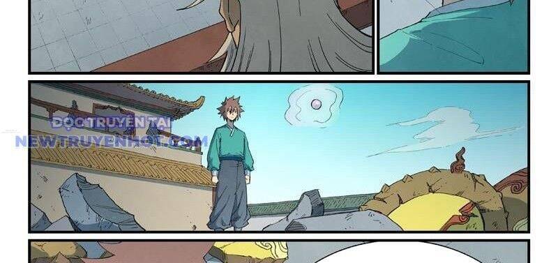 Chapter 817 trang 12