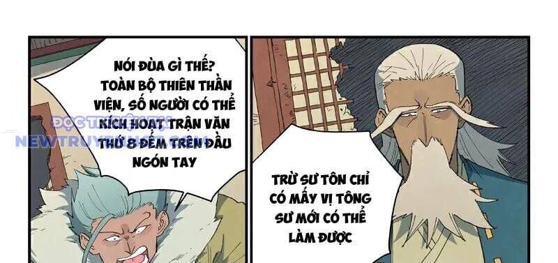 Chapter 817 trang 14