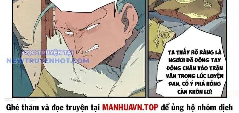 Chapter 817 trang 16