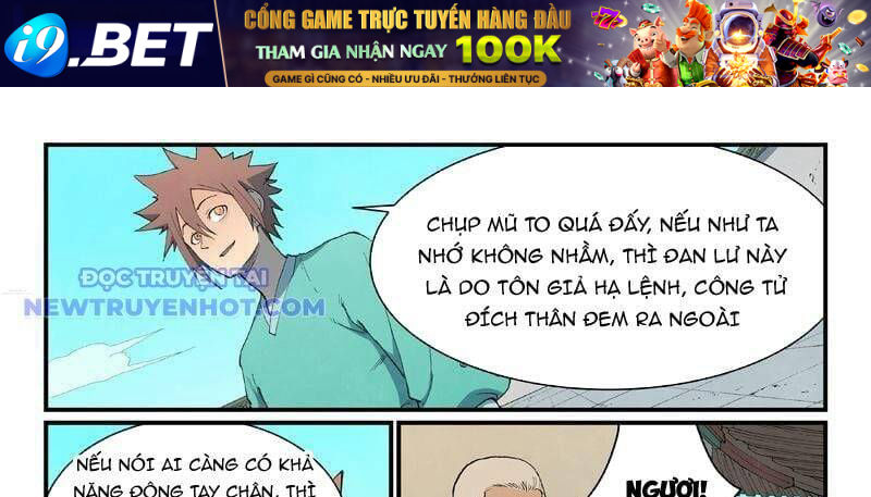 Chapter 817 trang 17