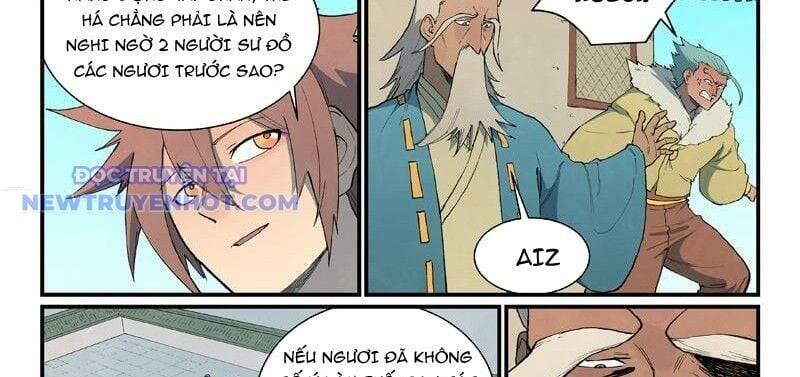 Chapter 817 trang 18