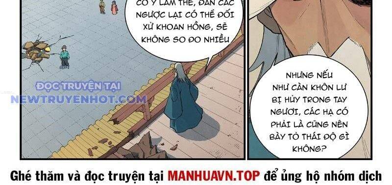 Chapter 817 trang 19