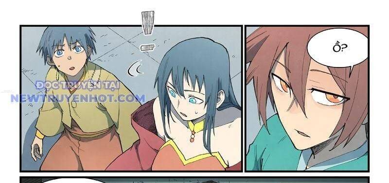 Chapter 817 trang 20