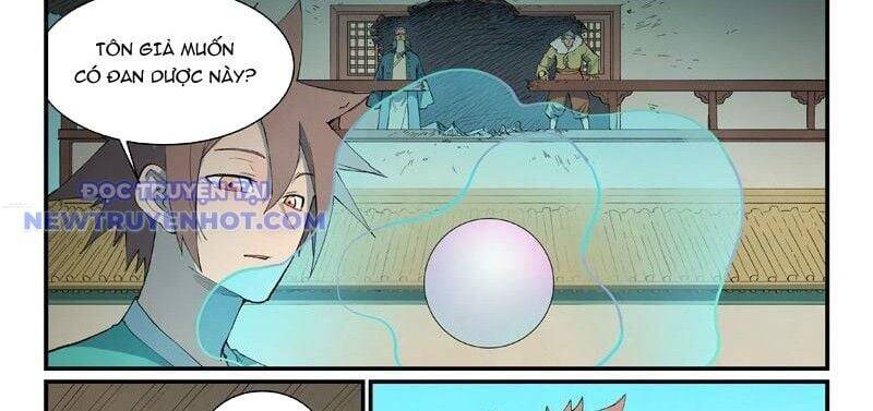 Chapter 817 trang 21