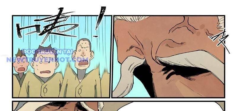 Chapter 817 trang 23