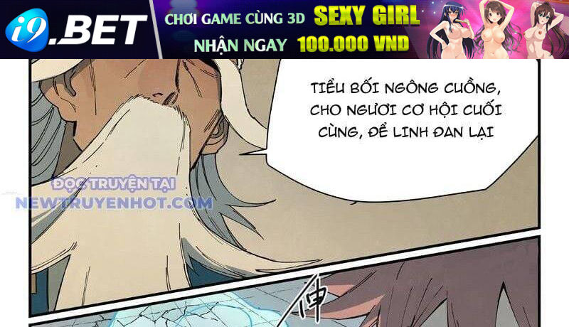 Chapter 817 trang 24