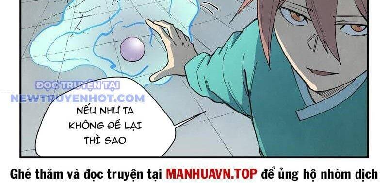 Chapter 817 trang 25