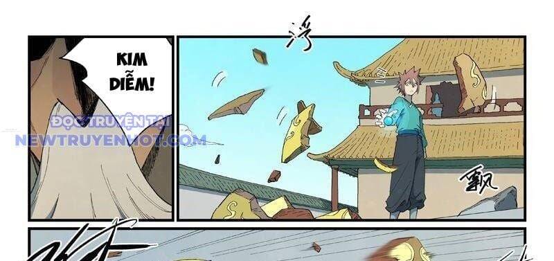 Chapter 817 trang 26