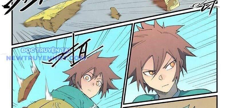 Chapter 817 trang 27