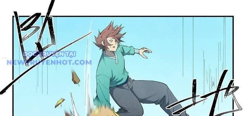 Chapter 817 trang 29