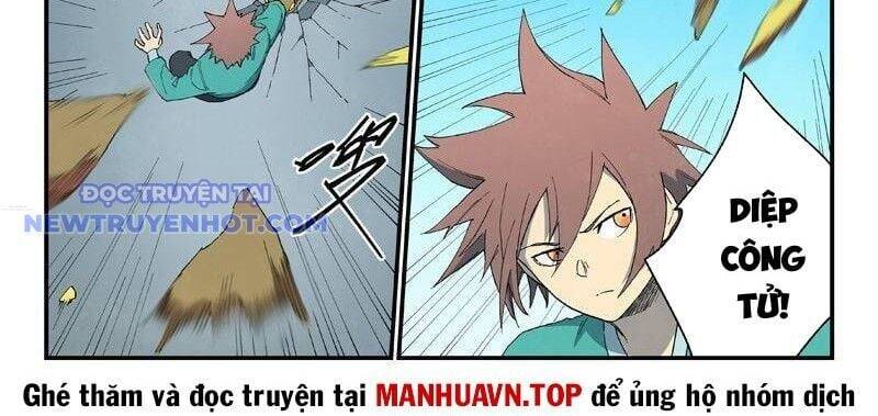 Chapter 817 trang 31