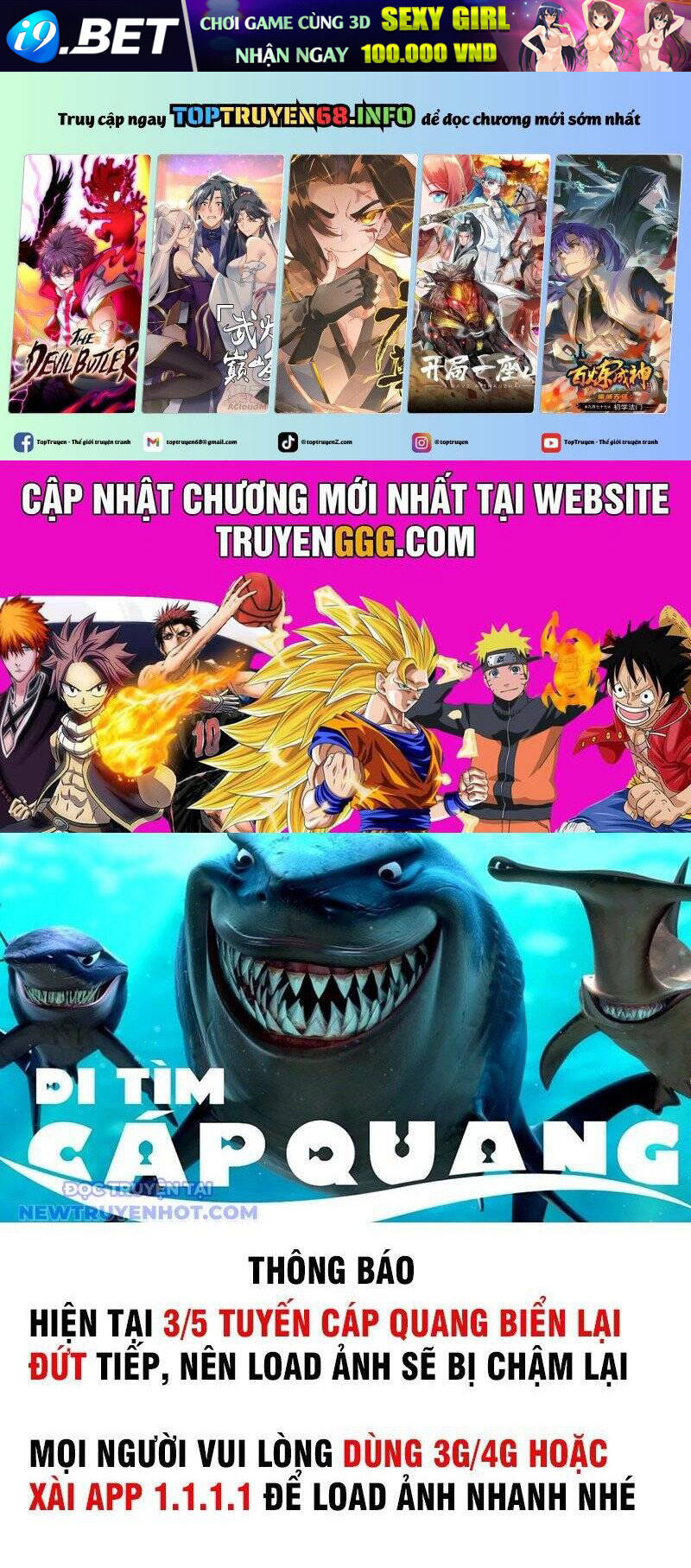 Chapter 818 trang 1