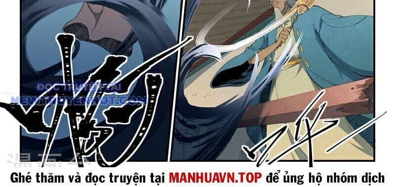 Chapter 818 trang 10