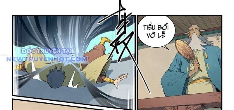 Chapter 818 trang 11