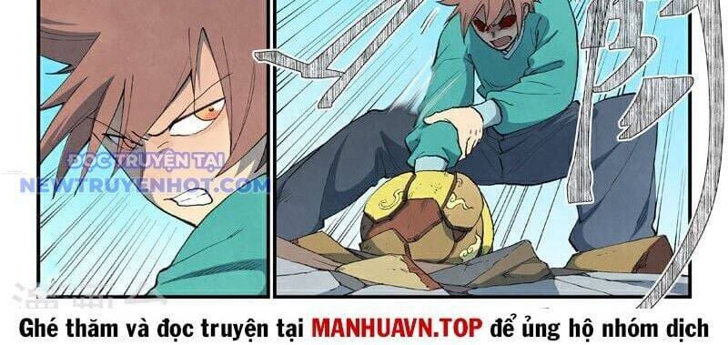 Chapter 818 trang 13