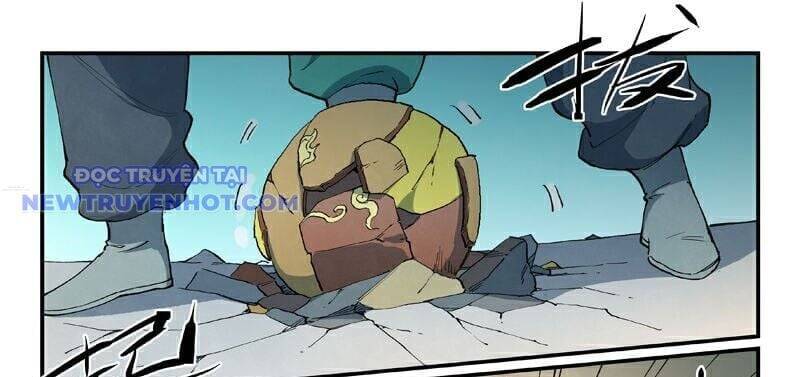 Chapter 818 trang 14