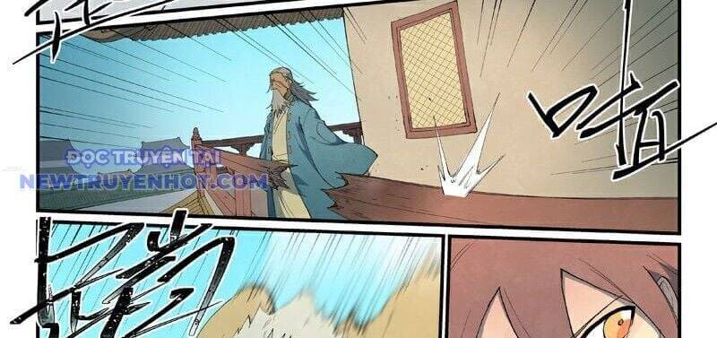 Chapter 818 trang 15