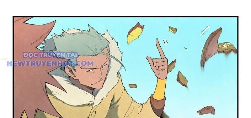 Chapter 818 trang 17