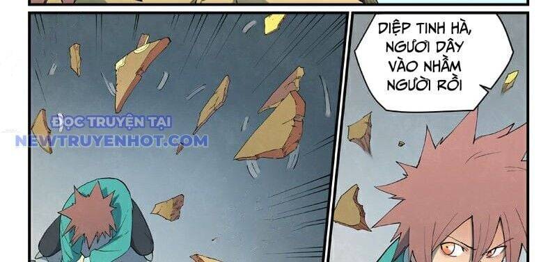 Chapter 818 trang 18