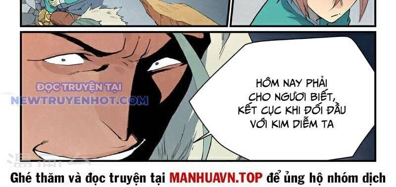 Chapter 818 trang 19