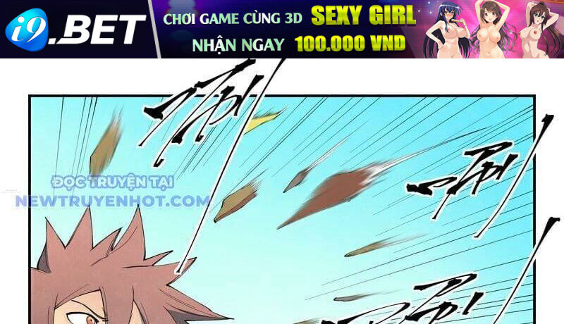 Chapter 818 trang 20