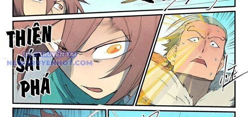 Chapter 818 trang 21