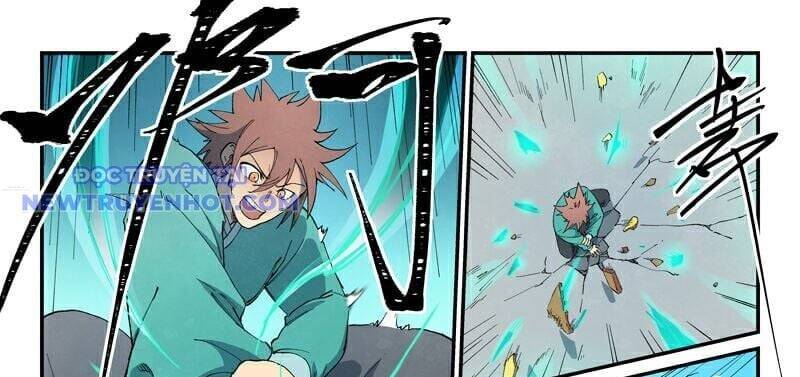 Chapter 818 trang 23