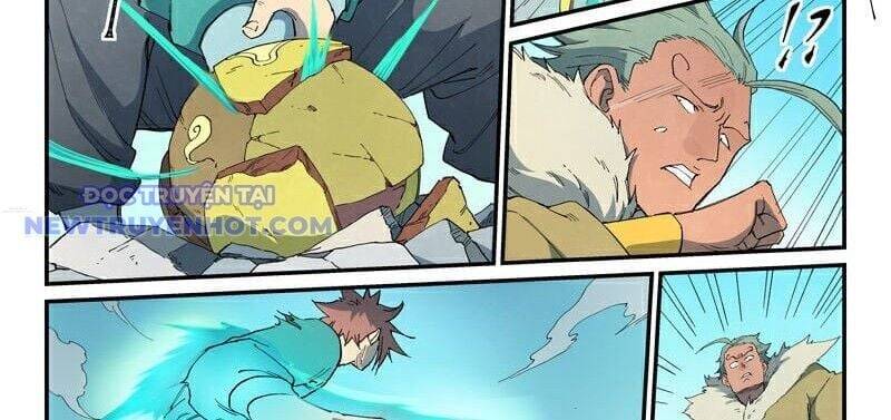 Chapter 818 trang 24