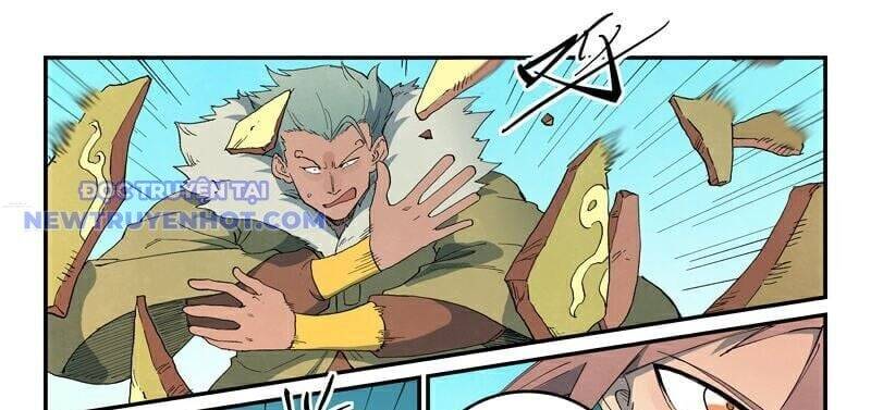 Chapter 818 trang 26