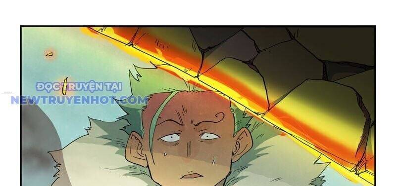 Chapter 818 trang 29