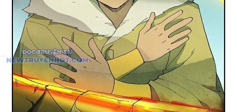 Chapter 818 trang 30