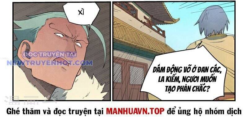 Chapter 818 trang 4